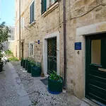 Studio Esperanza Dubrovnik