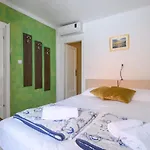 Studio Esperanza Dubrovnik