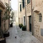 Studio Esperanza Dubrovnik