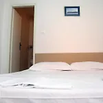 Studio Esperanza Dubrovnik