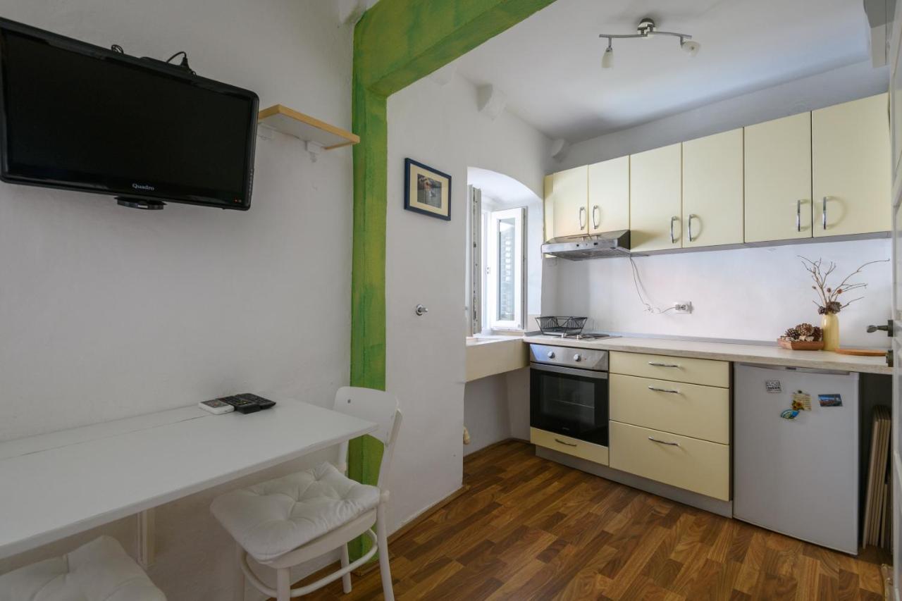 Apartment Esperanza Dubrovnik