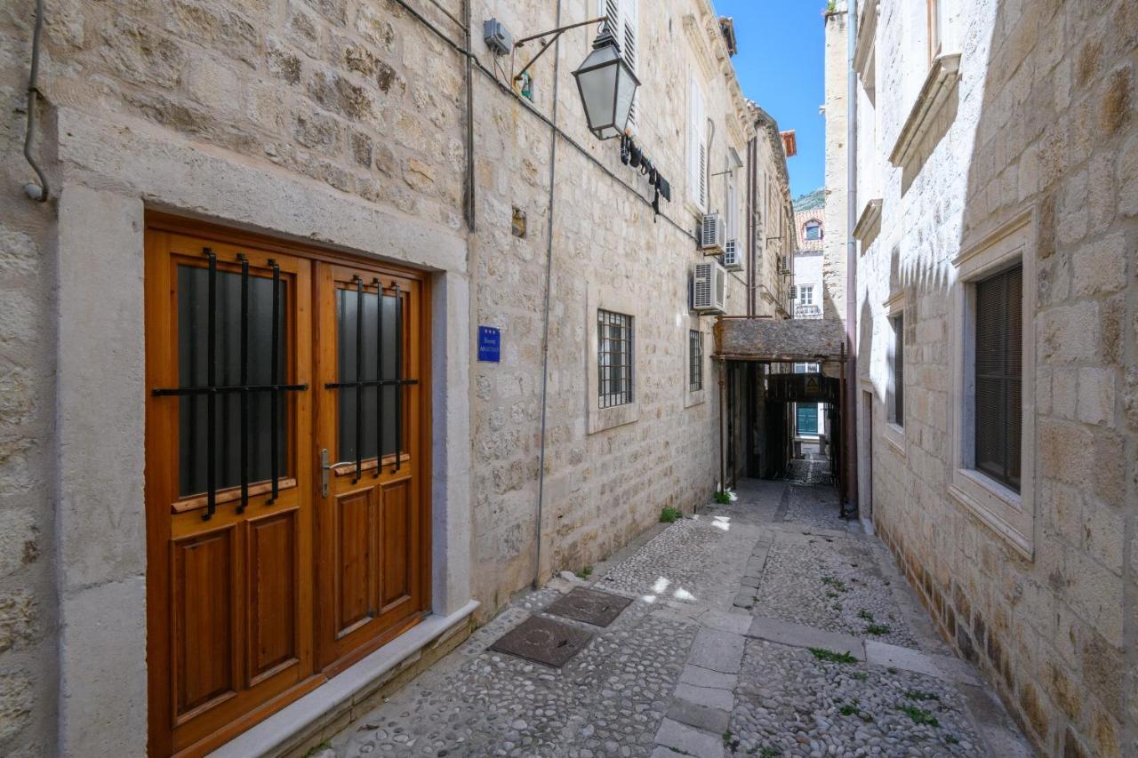 Esperanza Dubrovnik