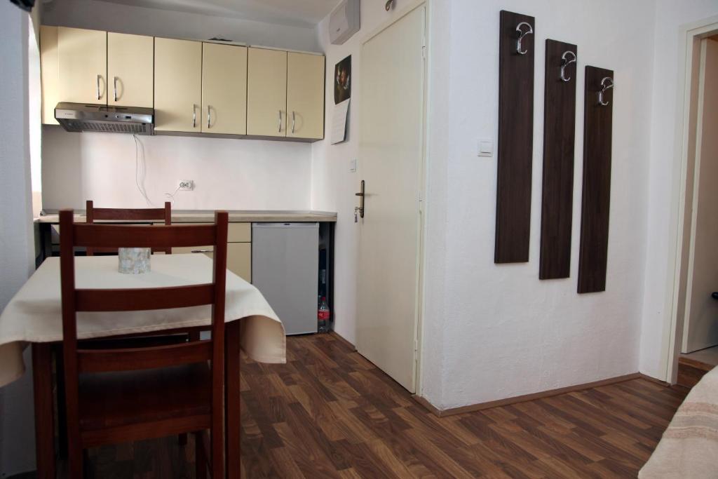 Apartment Esperanza Dubrovnik