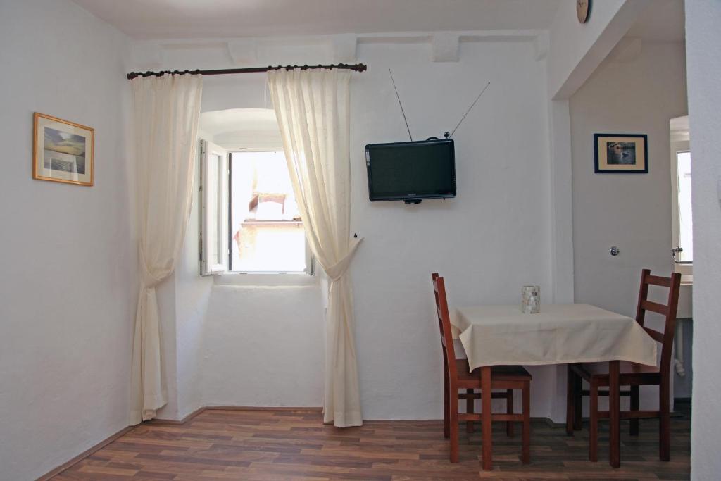 Lägenhet Esperanza Dubrovnik