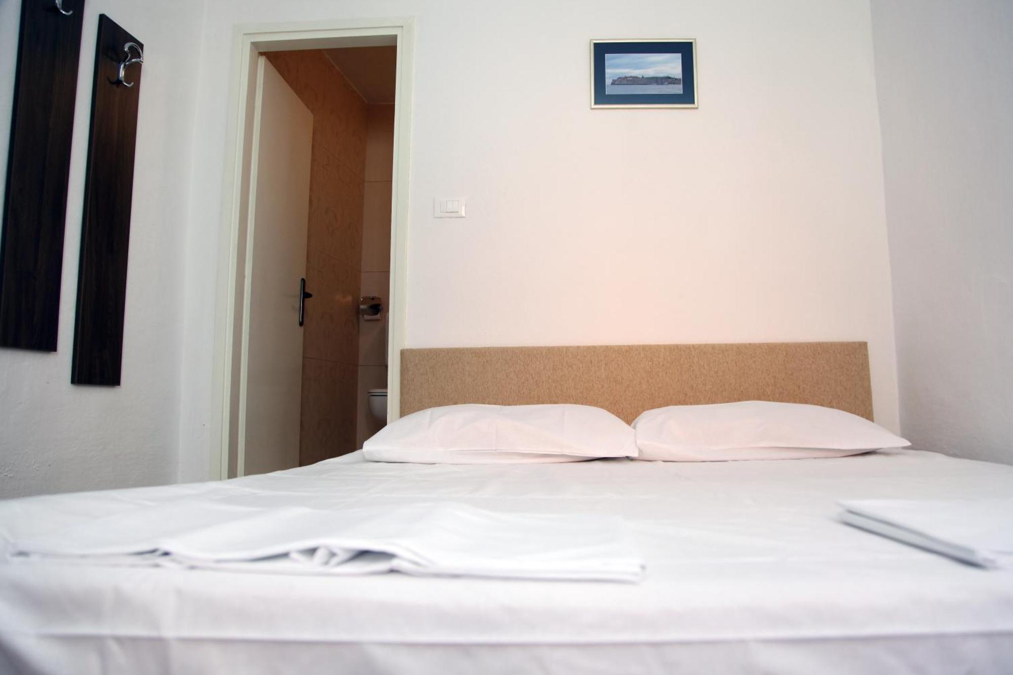 Lägenhet Esperanza Dubrovnik