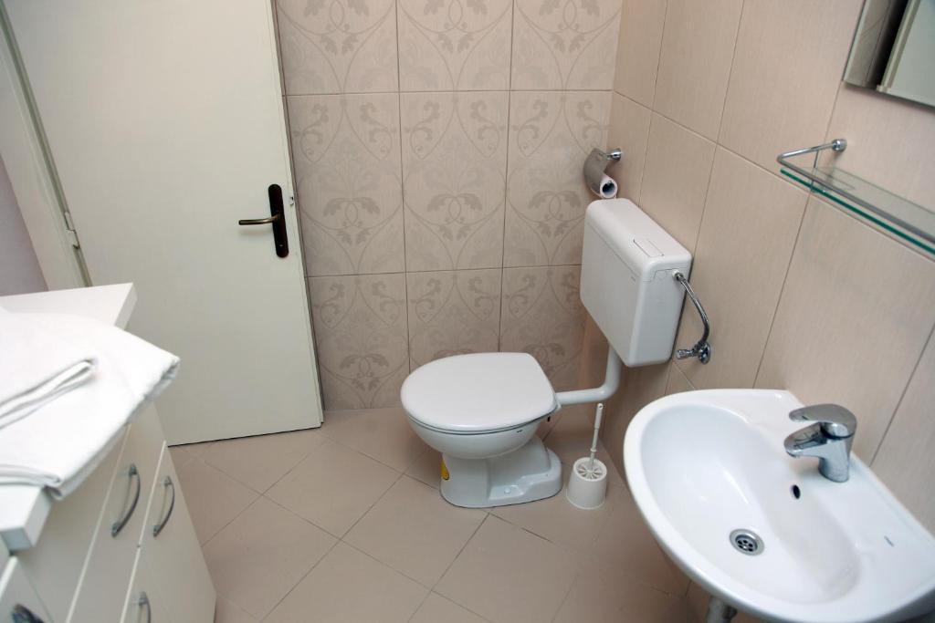 Esperanza Dubrovnik