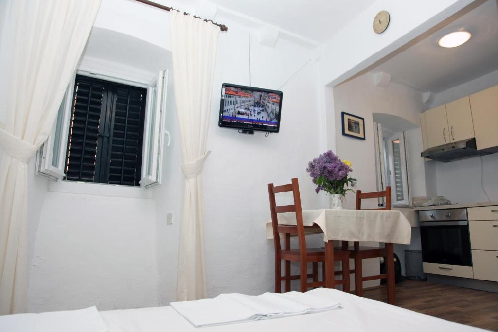 Esperanza Apartment Dubrovnik