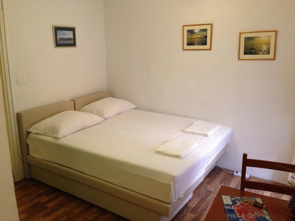 Esperanza Apartment Dubrovnik